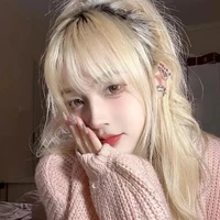 Triệu Thiên Bình