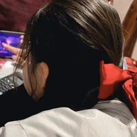 Ta là tác giả siu cutee