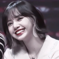 Lalisa-Tôi