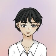 Lưu Tử Hi