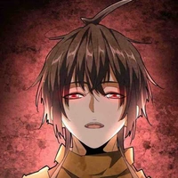 chiến sĩ dị giới eko