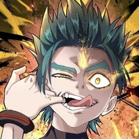 chiến sĩ dị giới ebu