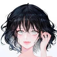 Vũ Hân Mỹ [ mẹ nữ9 ]