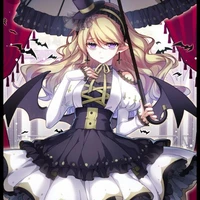 Sulie Sousie-chị nàng