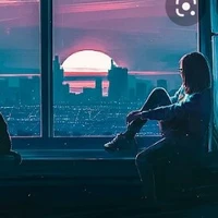 mị-tg lười