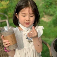 Lệ Anh (lúc nhỏ)