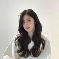 Phạm Thiên An [mama na9]