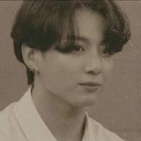 Điền Chính Quốc