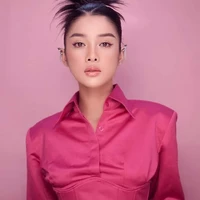 mỹ duyên