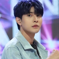 đức anh