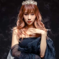 khánh linh