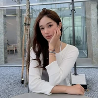 thảo trang