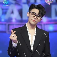 phương đông