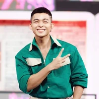 Jun phạm