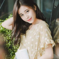 phương dung