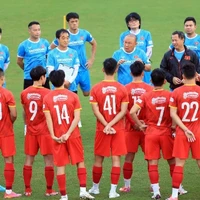 Tác giả