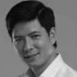 Dương Châu Na( Thư kí Dương)