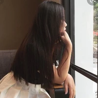 Hải Quỳnh