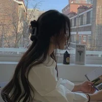 Triệu Lộ Khiết