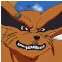 Kurama