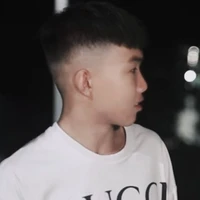 Phạm Đình Hòa(Hòa Thượng)