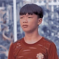 Phạm Thanh Nhã(Nhã Ngáo)