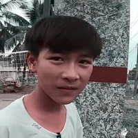 Lê Trung Thật(Thật Ghẻ)