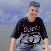 Nguyễn Minh Thoại(Thoại Mèo)