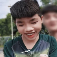 Nguyễn Minh Thuận(Thuận Tí)