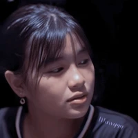 Hồ Thị Vy(Vy Vớ Vẩn)