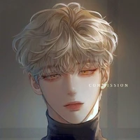 Lê Trần Kim Thành