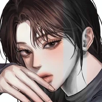 Lâm Nguyễn Tuyết Nga