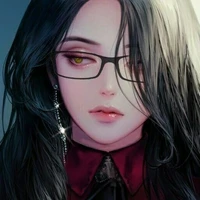 Trần Nguyễn Uyên Linh