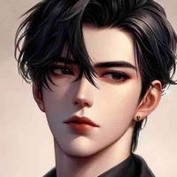 Ngô Dương Tự