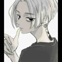 Sano Manjiro 