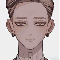 Haitani Ran