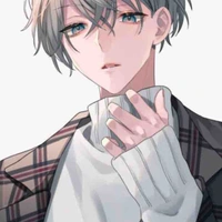 Kaito