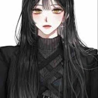 Sophina