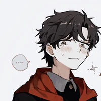 Damian