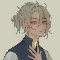 Quang Hà [Bff Bot]