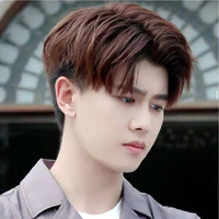 Nhậm Gia Luân