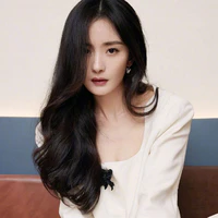 Dương Mịch