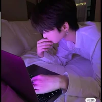 Ảnh Nam