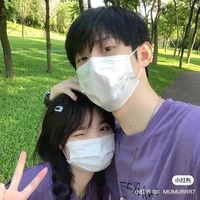 ảnh cặp đôi