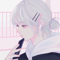Lộ Nguyệt Giao