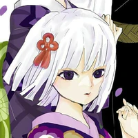 Ubuyashiki Hinaki