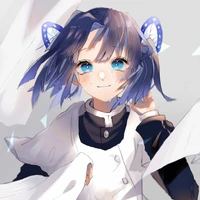 Kanzaki Aoi