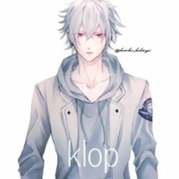 Kibutsuji Kai
