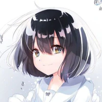 Ubuyashiki Angel