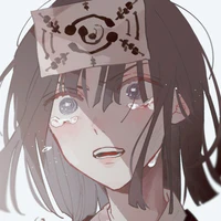 Ubuyashiki Kiriya